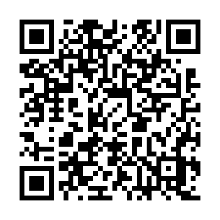 QR code for CF6F6Z
