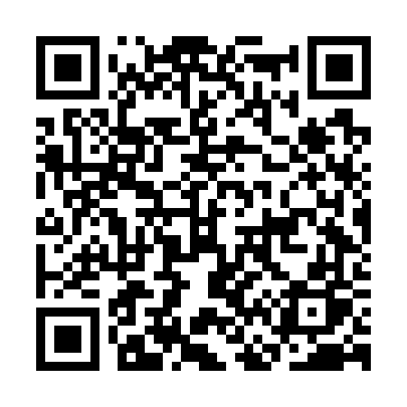 QR code for CF6G6P