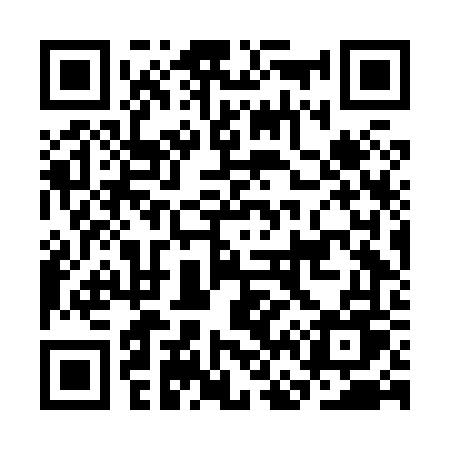 QR code for CF6H6U