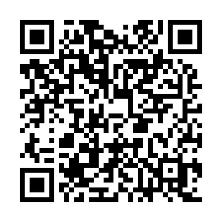 QR code for CF6I3H
