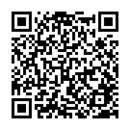 QR code for CF6K8B
