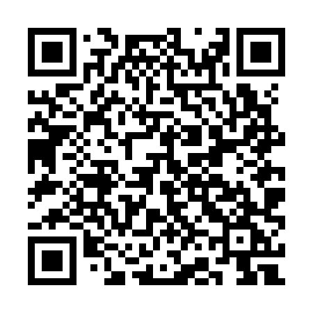 QR code for CF6K8G
