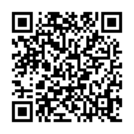 QR code for CF6M3N