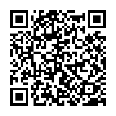 QR code for CF6N1Y