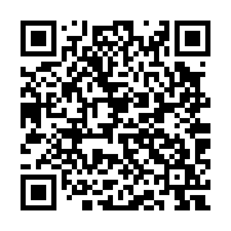 QR code for CF6P9W