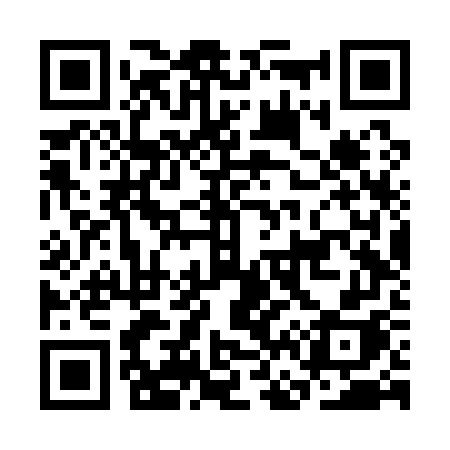 QR code for CF6Q7H