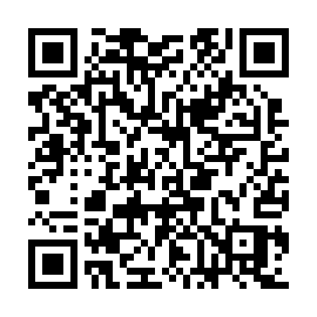 QR code for CF6R1S