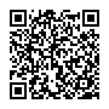 QR code for CF6R7L