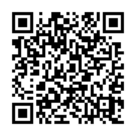QR code for CF6W5Y