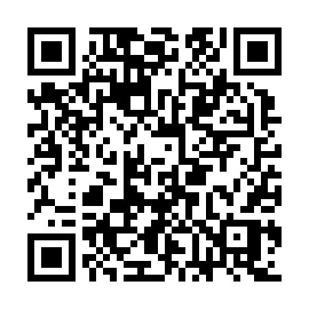 QR code for CF6Z4R