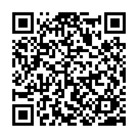 QR code for CF7B3O