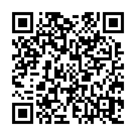 QR code for CF7B7T