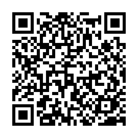 QR code for CF7C5M