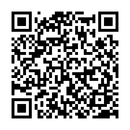 QR code for CF7C7S