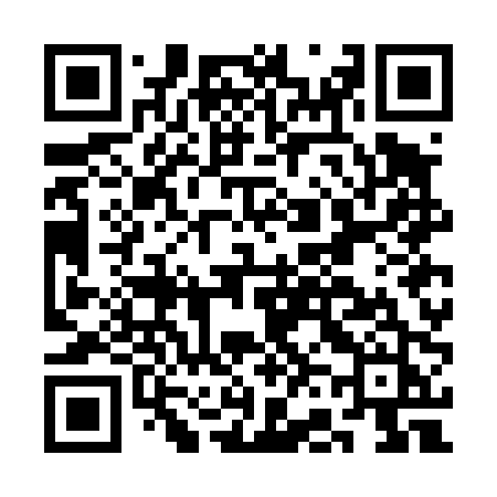 QR code for CF7D0J