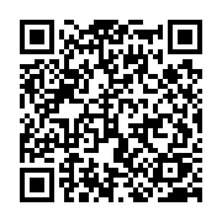 QR code for CF7G7U
