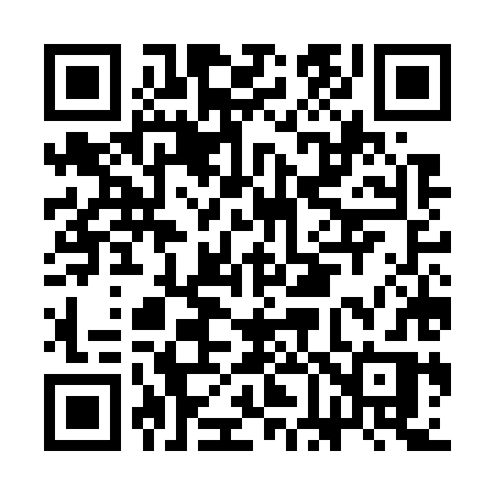 QR code for CF7G8R