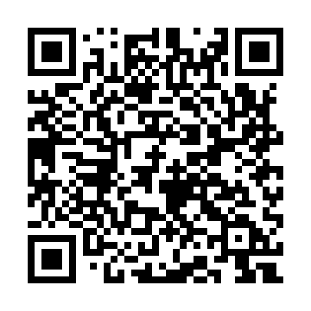 QR code for CF7I1D