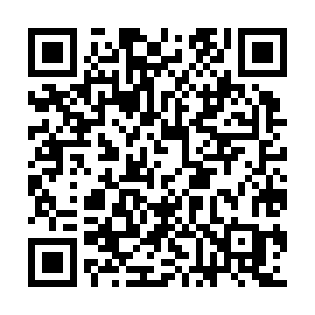 QR code for CF7K8C