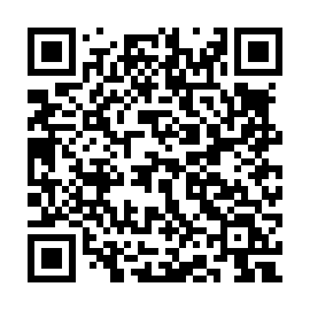 QR code for CF7L6L