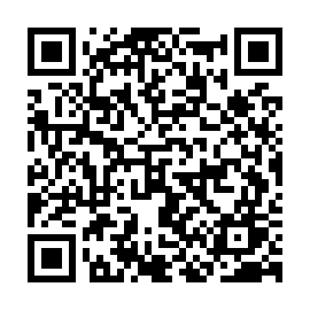 QR code for CF7O7W
