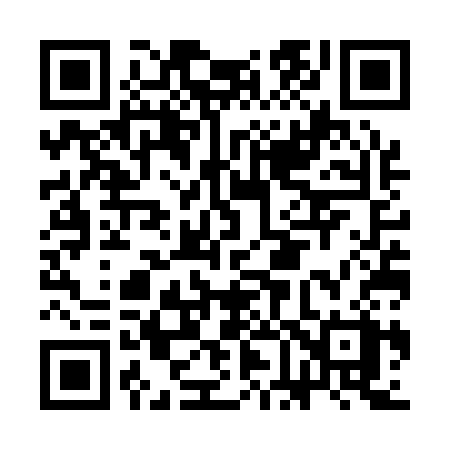 QR code for CF7Q3X