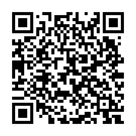 QR code for CF7V1H