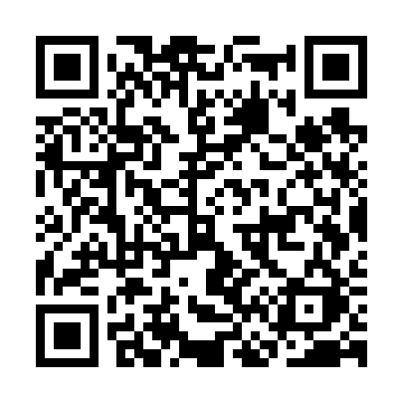 QR code for CF7V2K