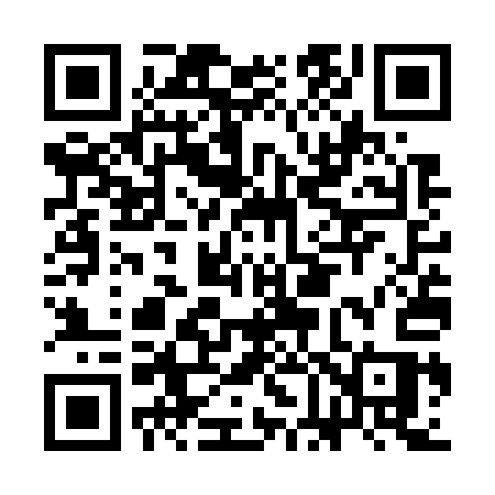 QR code for CF7W1S