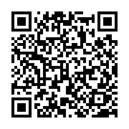 QR code for CF7W5Z