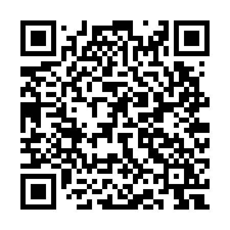 QR code for CF7W6Y