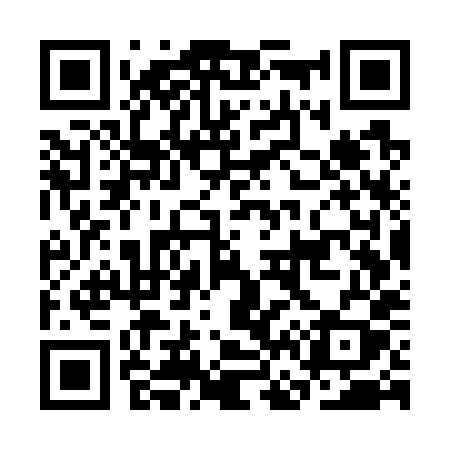 QR code for CF7W8Y