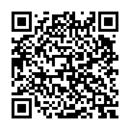 QR code for CF8D1B