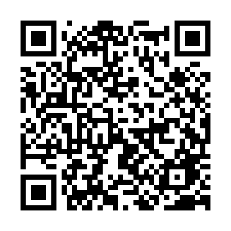 QR code for CF8H0G