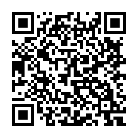 QR code for CF8H1O