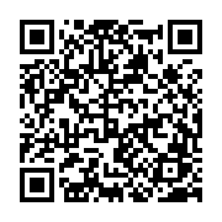 QR code for CF8I6R
