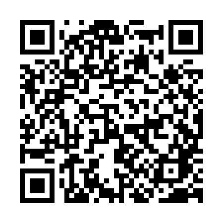 QR code for CF8J8C
