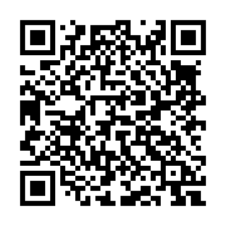 QR code for CF8L2A