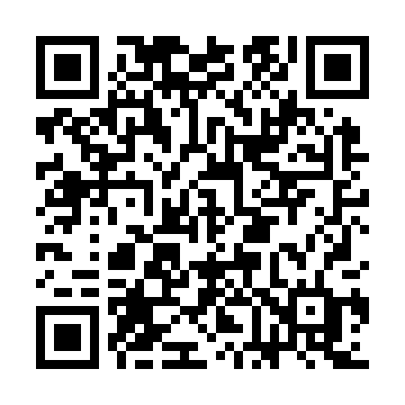 QR code for CF8O0D