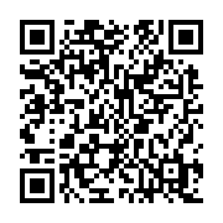 QR code for CF8O2L