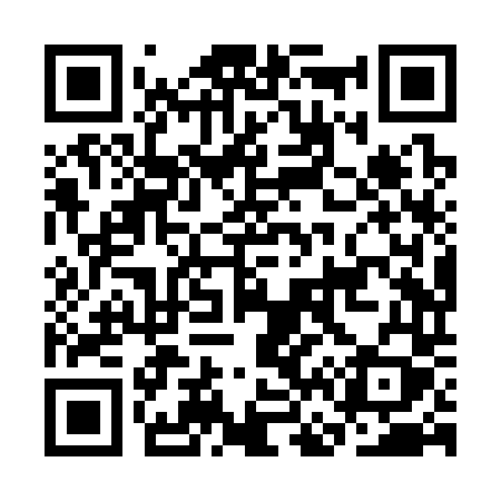 QR code for CF8S4Y