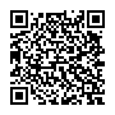 QR code for CF8T8V