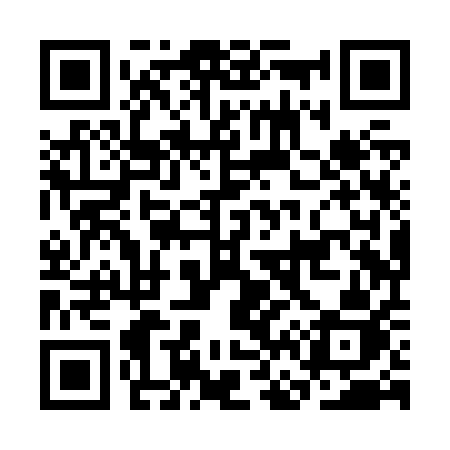 QR code for CF8Z1J
