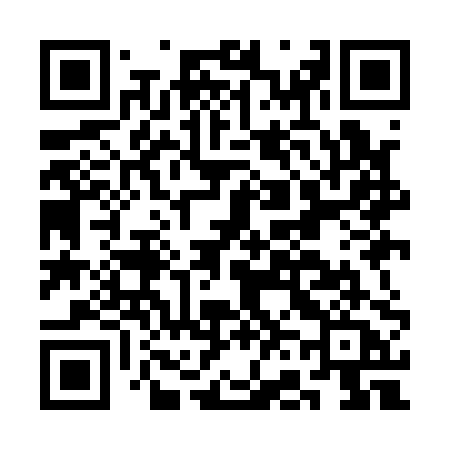 QR code for CF9A0A