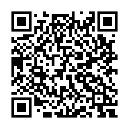 QR code for CF9A0J