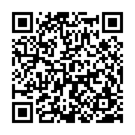 QR code for CF9A3V