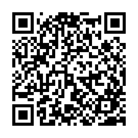 QR code for CF9A8N