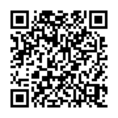 QR code for CF9B6R