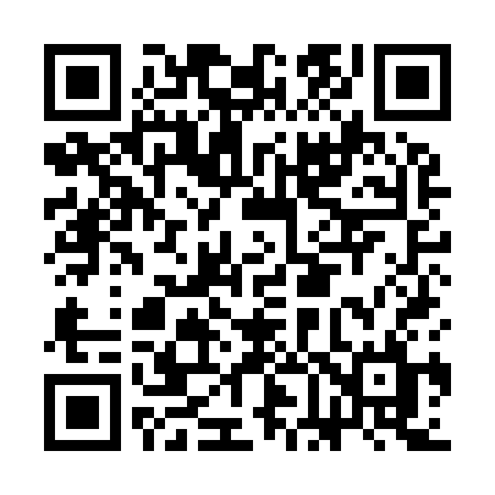QR code for CF9I3L