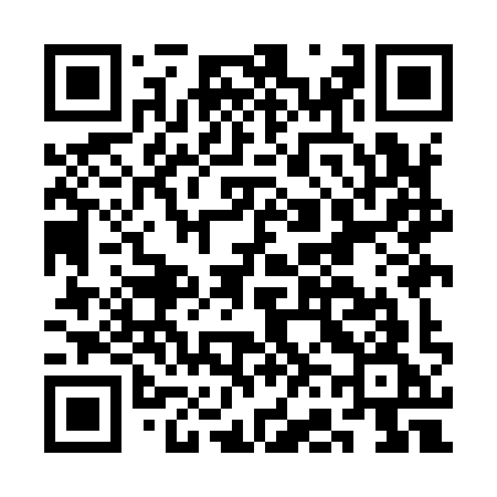 QR code for CF9I9G